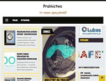 Tablet Screenshot of mlodzitejziemi.pl
